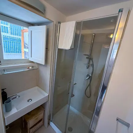 Apartament Dione Ortigia Self Check-in Syrakuzy